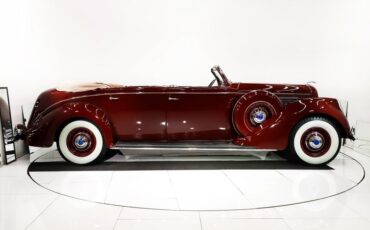 Unknown-K-1938-Garnet-Red-Brown-18