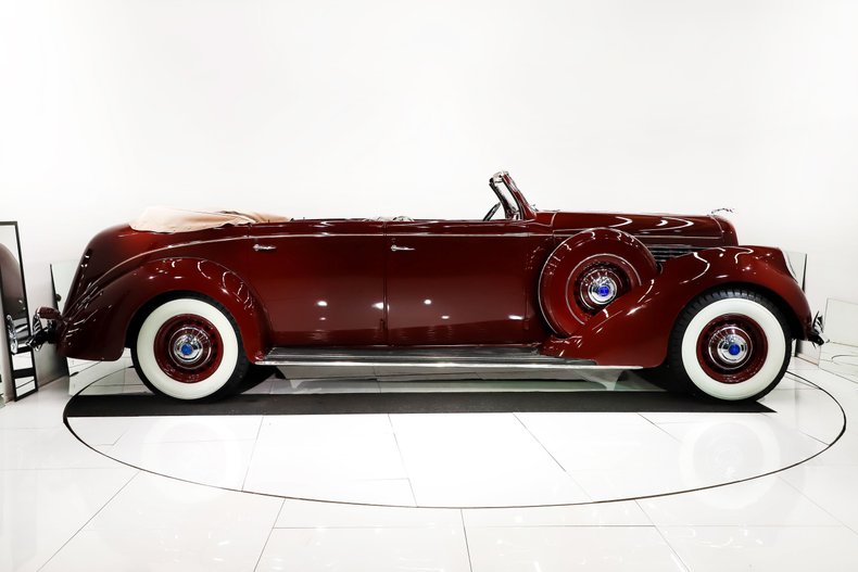Unknown-K-1938-Garnet-Red-Brown-18