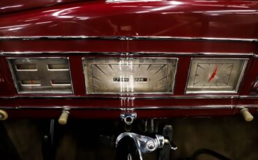 Unknown-K-1938-Garnet-Red-Brown-20