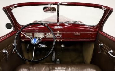 Unknown-K-1938-Garnet-Red-Brown-21