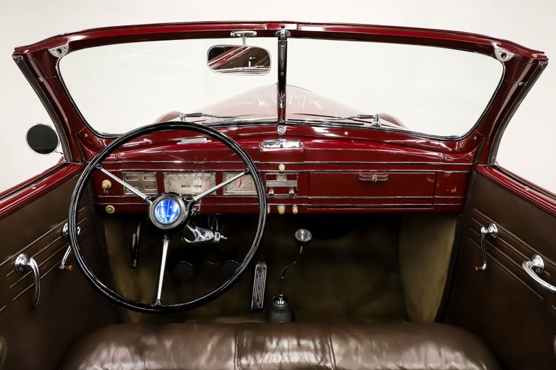 Unknown-K-1938-Garnet-Red-Brown-21