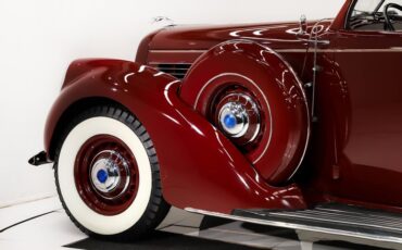 Unknown-K-1938-Garnet-Red-Brown-24