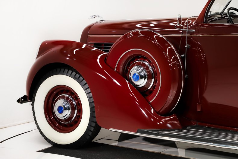 Unknown-K-1938-Garnet-Red-Brown-24