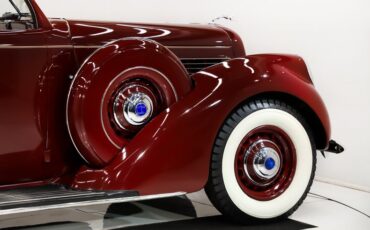 Unknown-K-1938-Garnet-Red-Brown-27