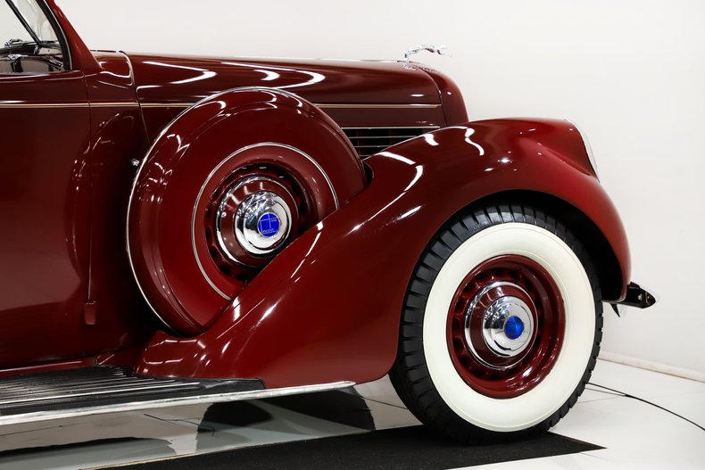 Unknown-K-1938-Garnet-Red-Brown-27