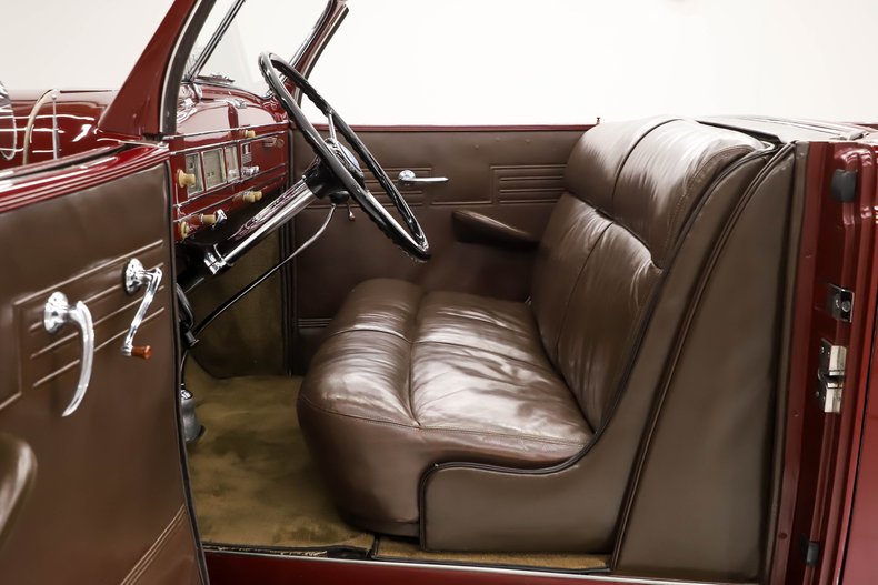 Unknown-K-1938-Garnet-Red-Brown-28
