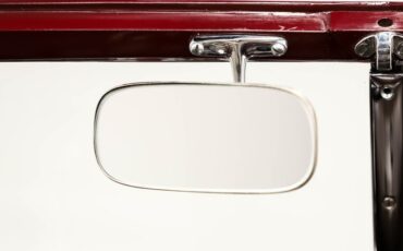 Unknown-K-1938-Garnet-Red-Brown-30