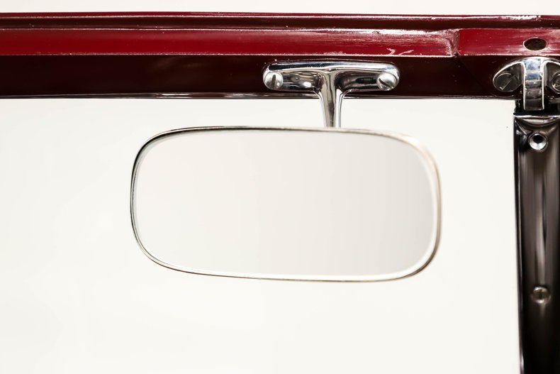 Unknown-K-1938-Garnet-Red-Brown-30