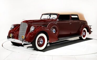 Unknown-K-1938-Garnet-Red-Brown-31