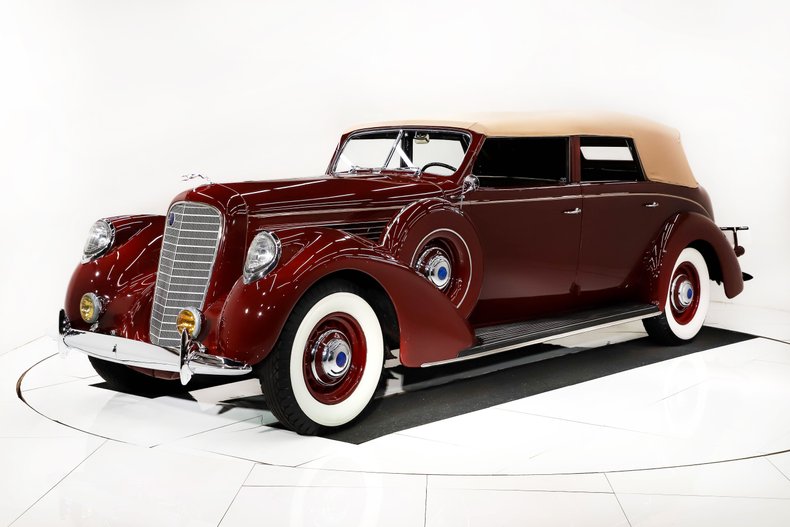 Unknown-K-1938-Garnet-Red-Brown-31