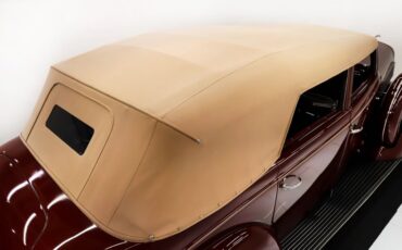 Unknown-K-1938-Garnet-Red-Brown-32