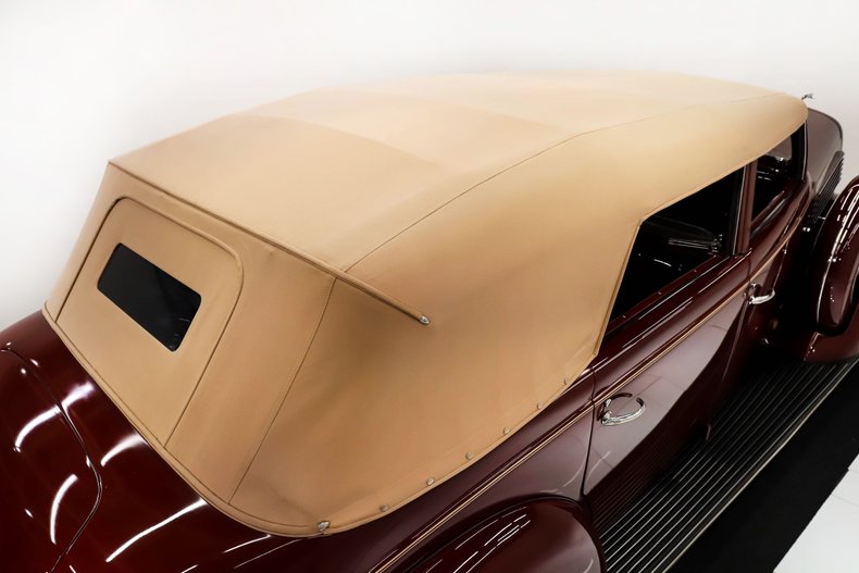 Unknown-K-1938-Garnet-Red-Brown-32