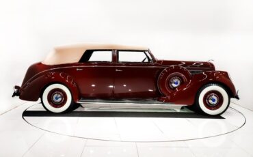 Unknown-K-1938-Garnet-Red-Brown-36