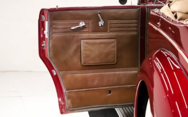 Unknown-K-1938-Garnet-Red-Brown-37