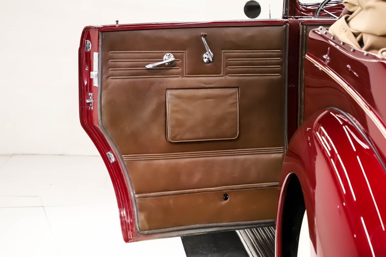 Unknown-K-1938-Garnet-Red-Brown-37