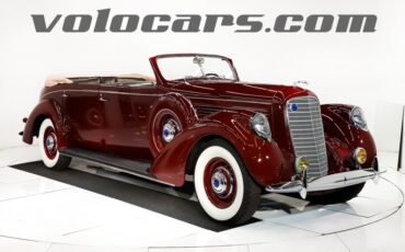 Unknown-K-1938-Garnet-Red-Brown