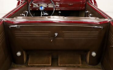 Unknown-K-1938-Garnet-Red-Brown-39