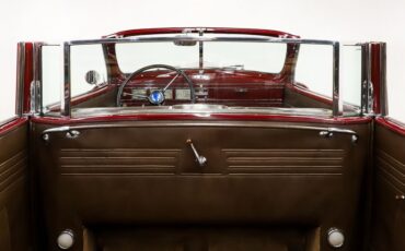 Unknown-K-1938-Garnet-Red-Brown-40