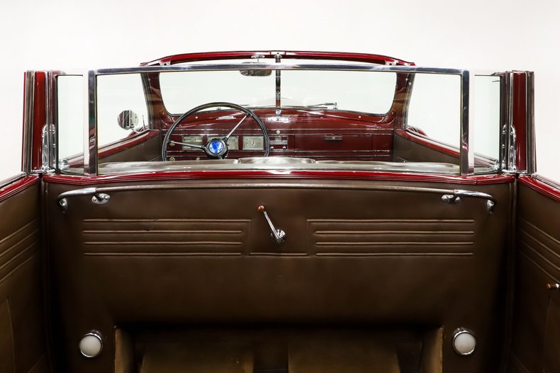Unknown-K-1938-Garnet-Red-Brown-40