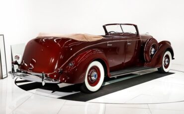 Unknown-K-1938-Garnet-Red-Brown-42
