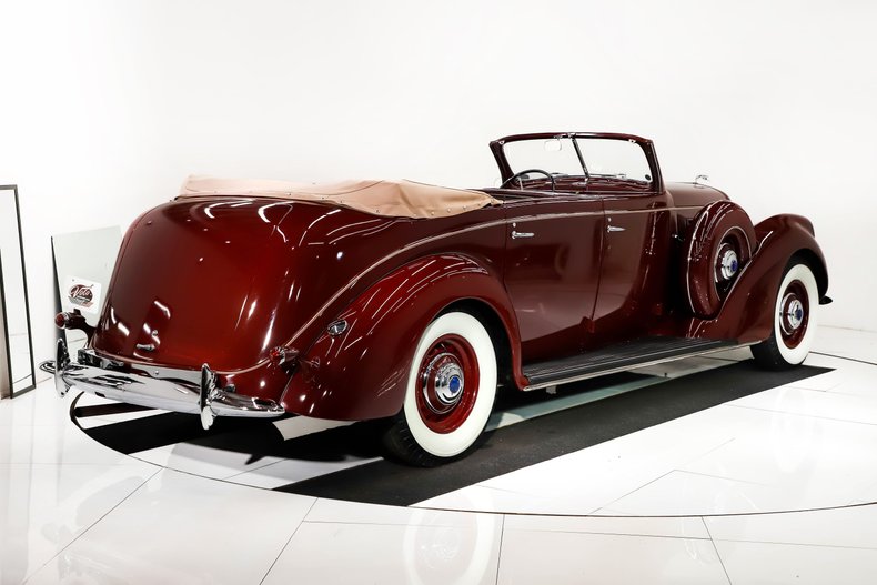 Unknown-K-1938-Garnet-Red-Brown-42
