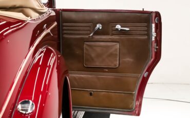 Unknown-K-1938-Garnet-Red-Brown-43