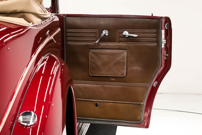Unknown-K-1938-Garnet-Red-Brown-43