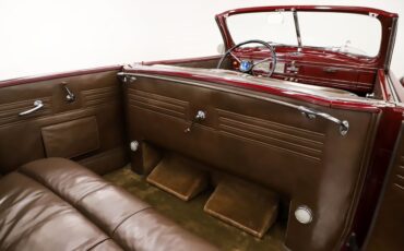 Unknown-K-1938-Garnet-Red-Brown-44