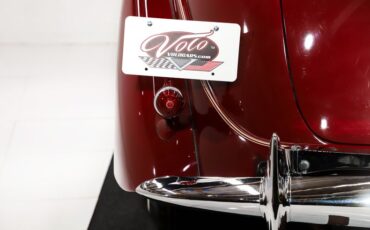 Unknown-K-1938-Garnet-Red-Brown-46