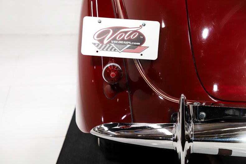 Unknown-K-1938-Garnet-Red-Brown-46
