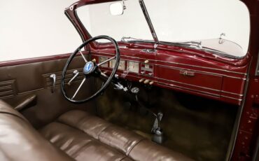 Unknown-K-1938-Garnet-Red-Brown-49