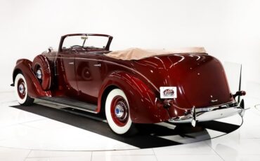 Unknown-K-1938-Garnet-Red-Brown-5