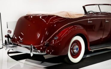 Unknown-K-1938-Garnet-Red-Brown-7