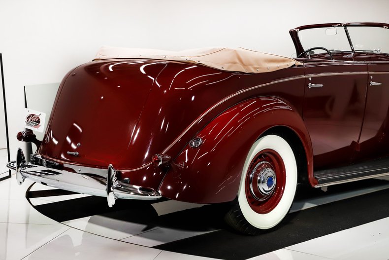 Unknown-K-1938-Garnet-Red-Brown-7