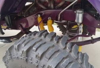 Unknown-K10-1968-Purple-Beige-1