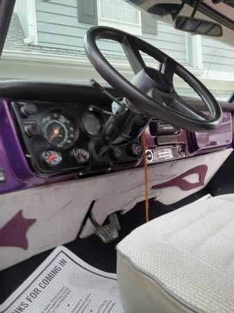 Unknown-K10-1968-Purple-Beige-10