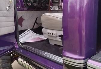 Unknown-K10-1968-Purple-Beige-11