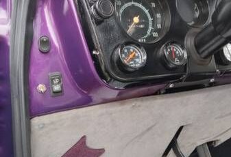 Unknown-K10-1968-Purple-Beige-12