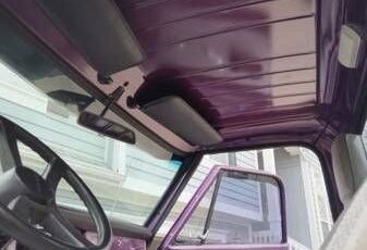 Unknown-K10-1968-Purple-Beige-13