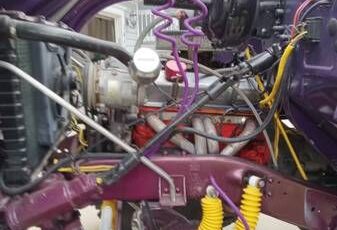 Unknown-K10-1968-Purple-Beige-14