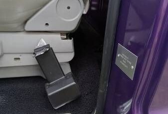 Unknown-K10-1968-Purple-Beige-15
