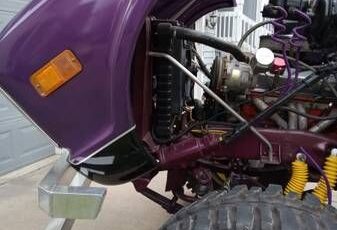 Unknown-K10-1968-Purple-Beige-16