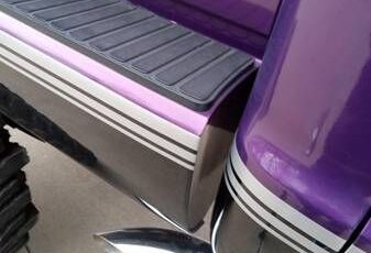 Unknown-K10-1968-Purple-Beige-18