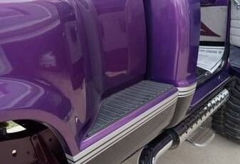Unknown-K10-1968-Purple-Beige-19
