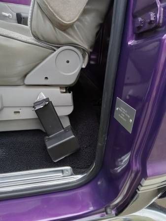 Unknown-K10-1968-Purple-Beige-21