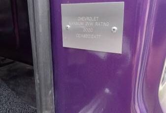 Unknown-K10-1968-Purple-Beige-22
