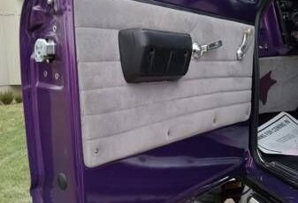 Unknown-K10-1968-Purple-Beige-23