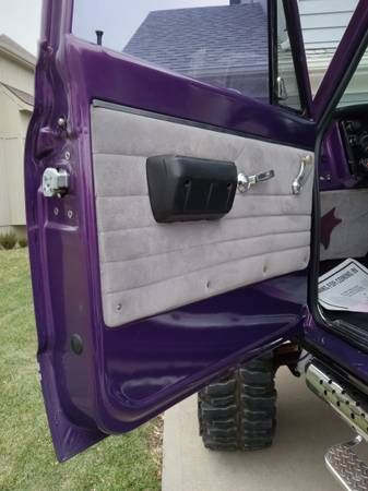 Unknown-K10-1968-Purple-Beige-23