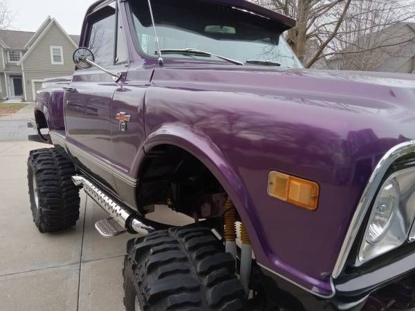 Unknown-K10-1968-Purple-Beige-4