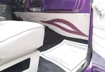 Unknown-K10-1968-Purple-Beige-5